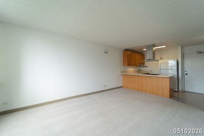 Photo - $2,100 | 1br/1ba Condominium in Harbour Ridge (ALL UTILITIES INCLUDED)