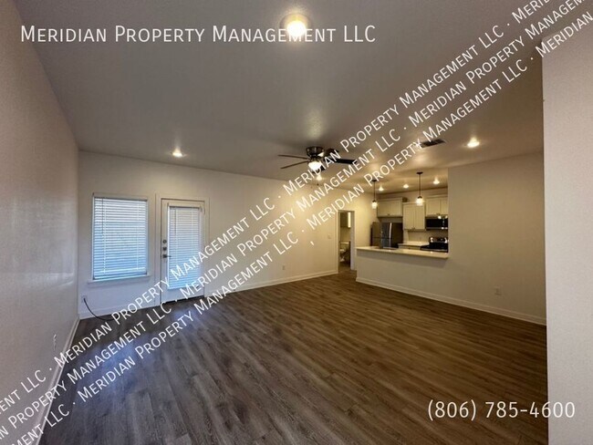 Photo - 5612 LEHIGH St