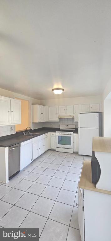 Photo - 10483 Malone Ct