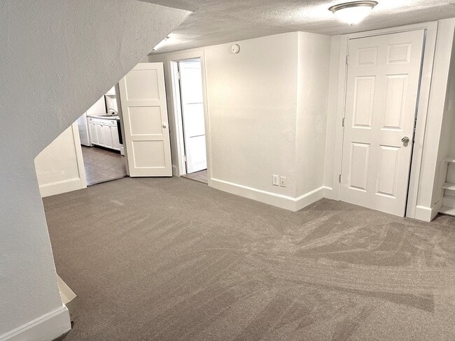 Photo - 1214 8th St Unidad 3