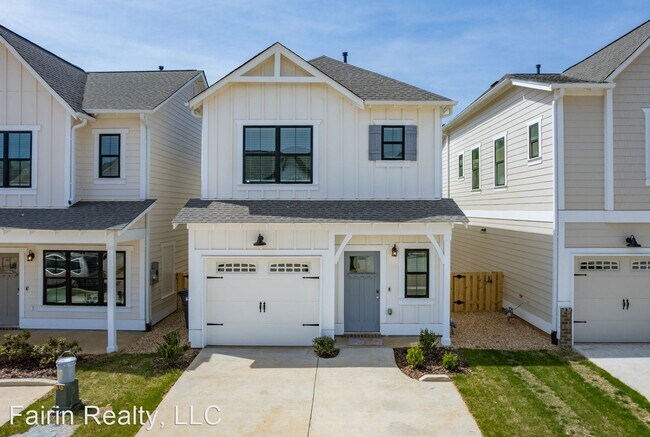 2 br, 2.5 bath House - 4010 Red Rock Pl - 2 br, 2.5 bath House - 4010 Red Rock Pl