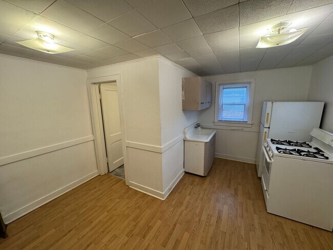 Photo - 1116 12th Ave Unit #2