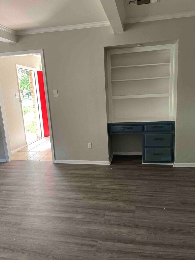 Photo - Duplex in Desoto