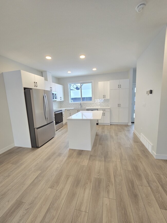 Photo - 8115 Lois Argue Rd