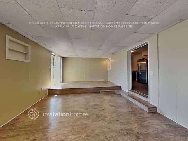 Photo - 2209 Curtis Dr S