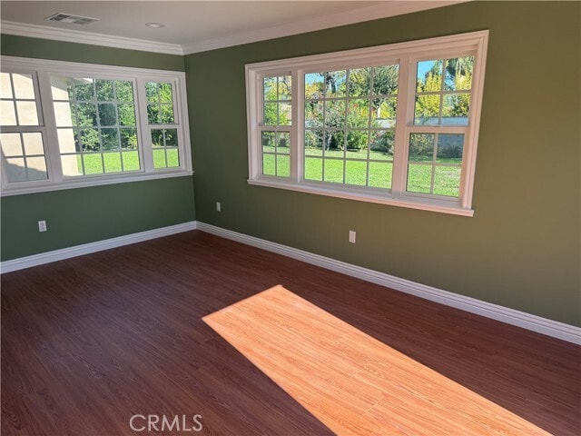 Photo - 231 W Palm Dr