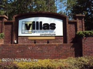 Building Photo - 7701-7613 Timberland Crossing Dr Rental
