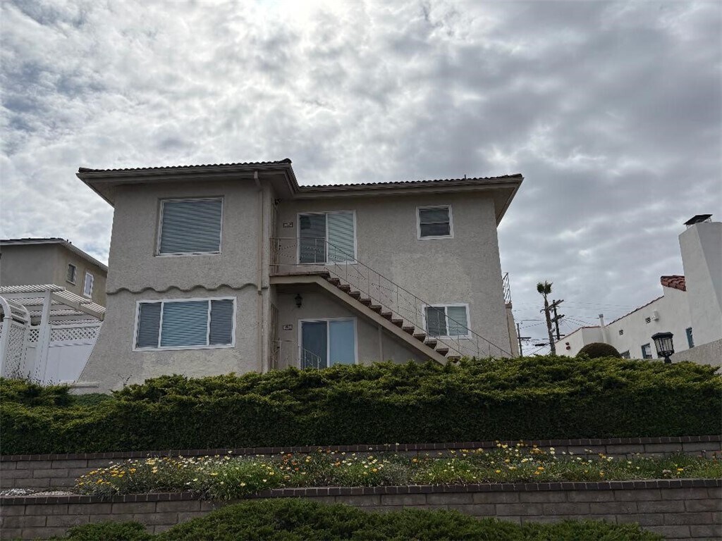 Photo - 1331 S Patton Ave