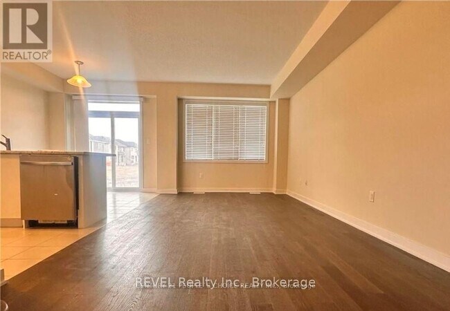 Photo - 36 Rowlock St