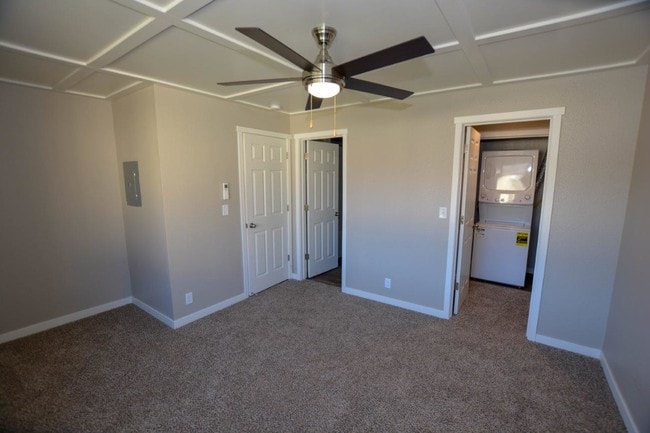 Upgraded 1 Bedroom/1 Bathroom