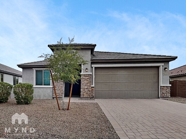 Photo - 19610 W San Juan Ave House