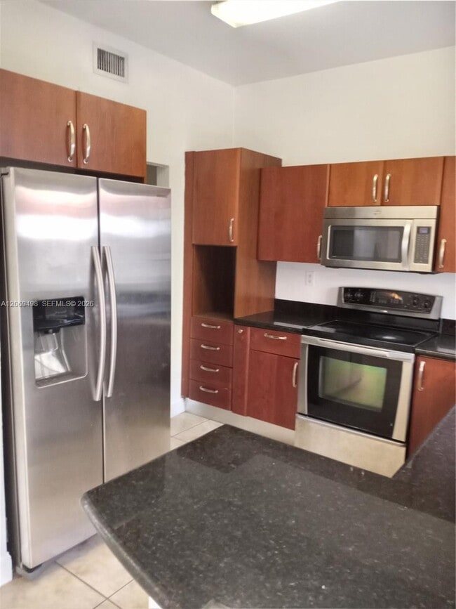 Photo - 7427 NW 181st Terrace