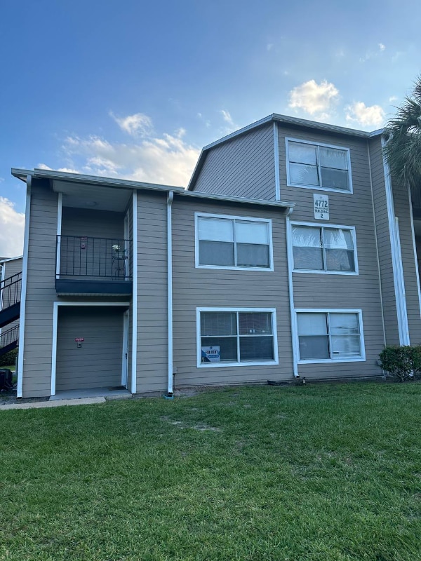 Building Photo - 4772 Walden Cir