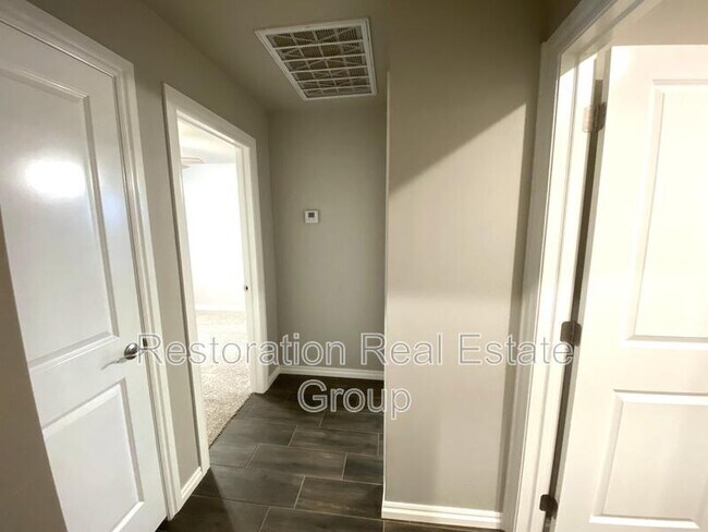 Photo - 19017 Tarver Wy