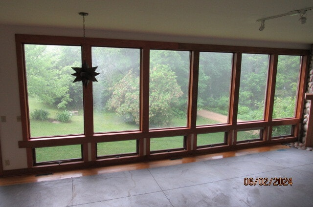 Photo - 29490 Hawkins Creek Rd