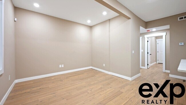 Photo - 5 Monmouth St Unit 2