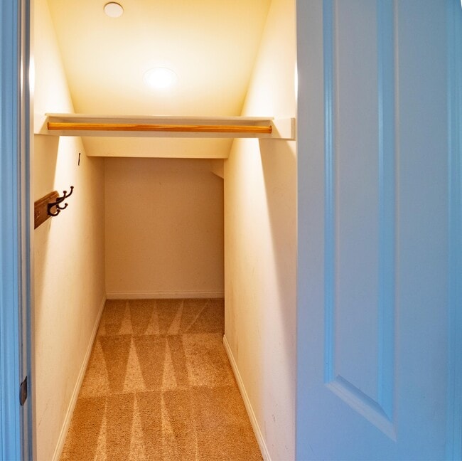 Photo - 520 Nile River Dr Unit Main House