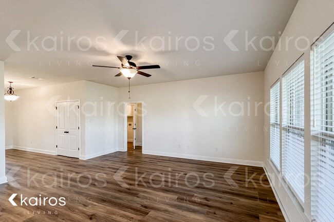 Photo - 21150 Chardonnay Dr