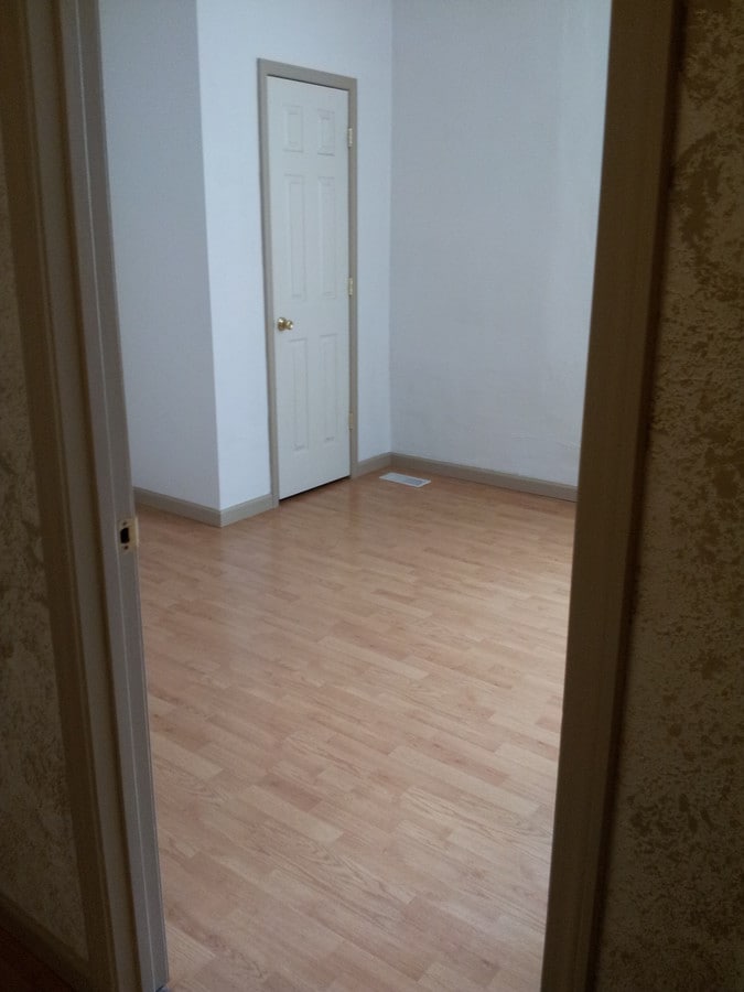 Photo - 2029 Bryan Ave Unidad 2029 Bryan -downstairs