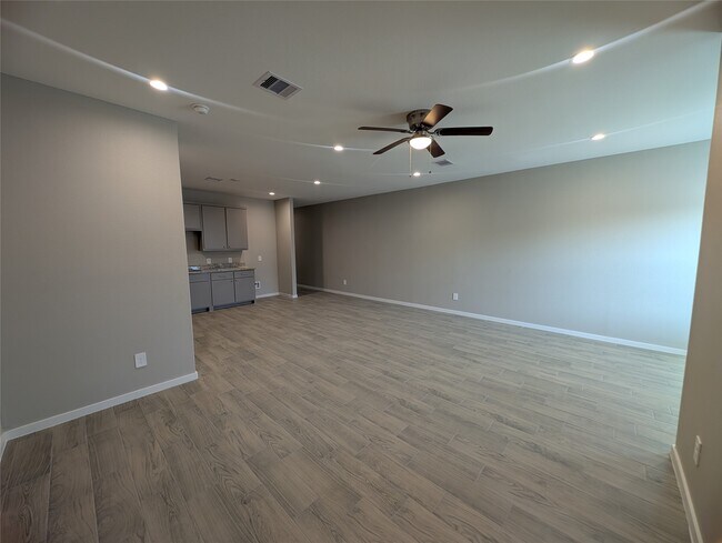 Photo - 7745 Swiftwater Ln