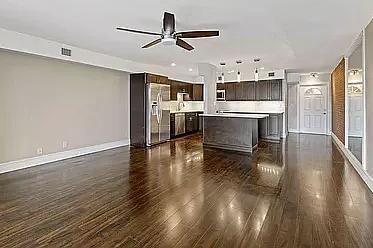Photo - 360 Wilma Cir