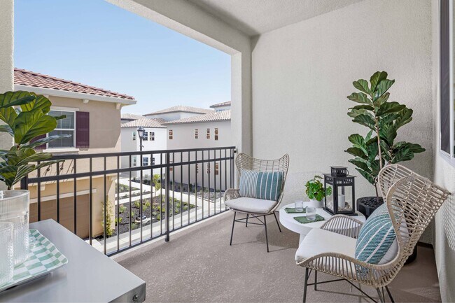 Photo - Vida at Mountain House