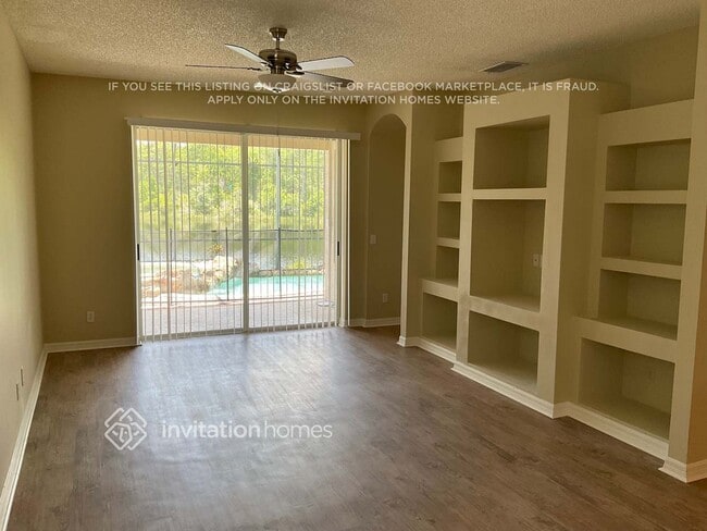 Photo - 2370 Cypress Trace Cir