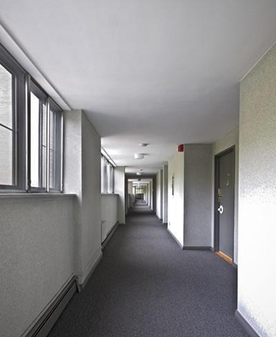 Building Photo - 1 bedroom in Boston MA 02135 Rental