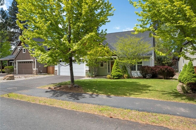 Photo - 345 Timber Creek Dr