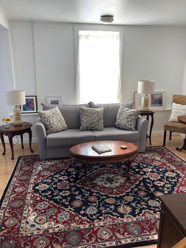 Photo - 53 Austin St