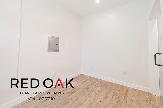 Photo - 4238 Lindblade Dr Unit 18