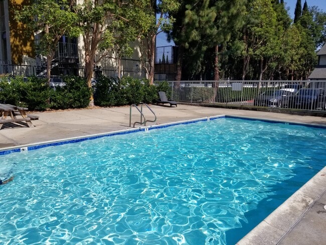 Large Pool - 3028 W Cheryllyn Ln Unit 3028