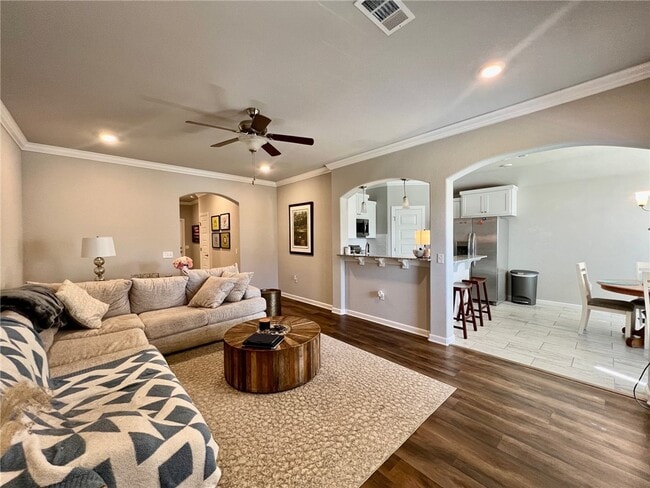 Photo - 4315 W Topeka Ave