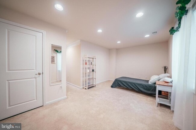 Photo - Don't miss this Multi-level Townhome across from NGIC (National Ground Intelligence Center) and o...