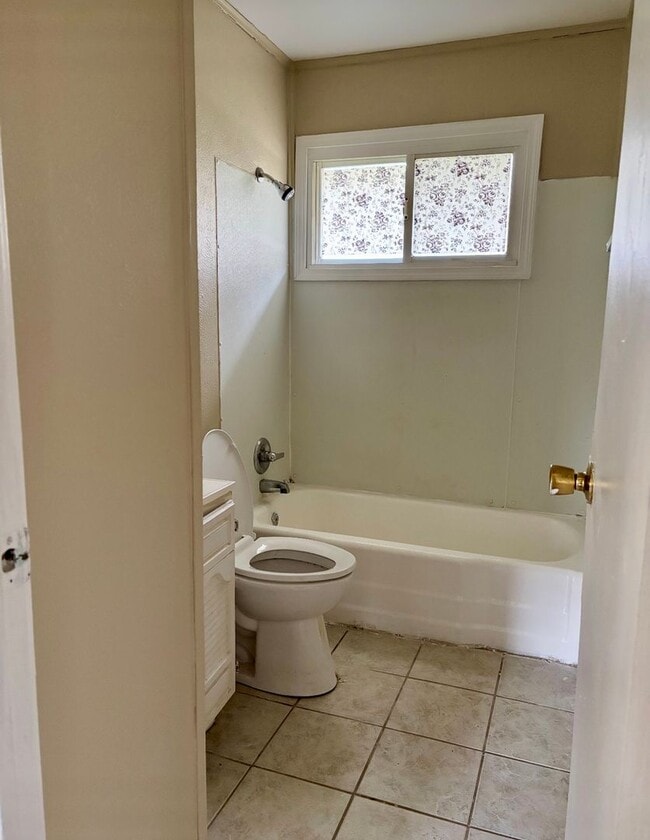 Photo - 1 Level Living (Union Township)