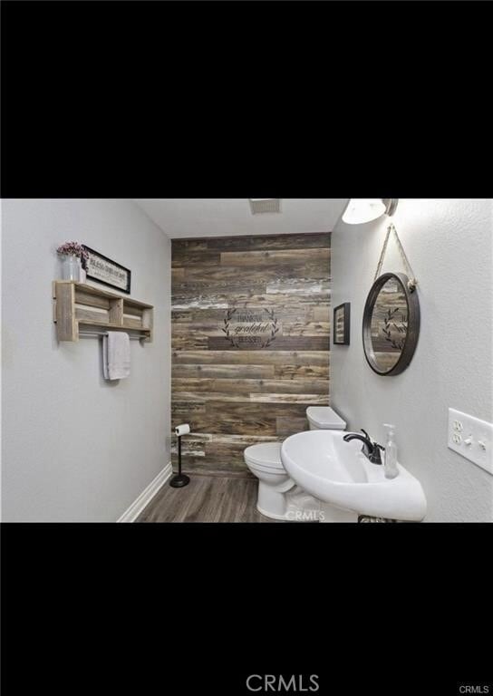 Photo - 5808 Boca Raton Way