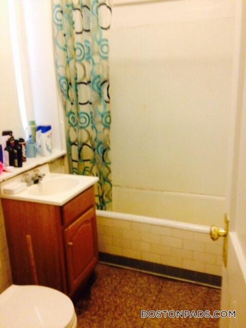 Photo - 4-8 Vinal St Unit 2