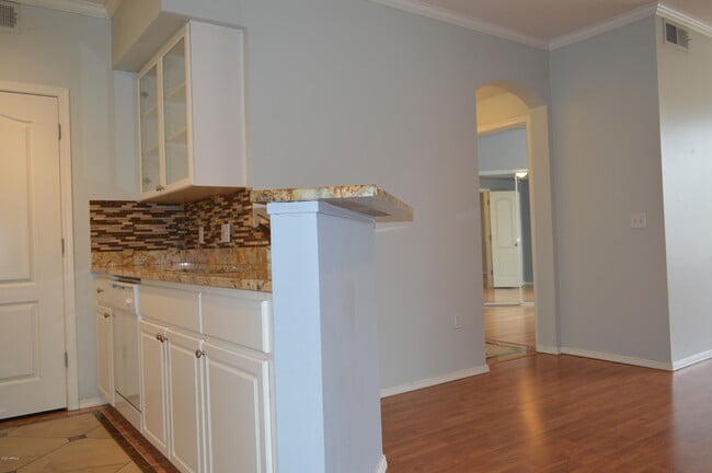 Photo - 1701 E Colter St Unidad 308