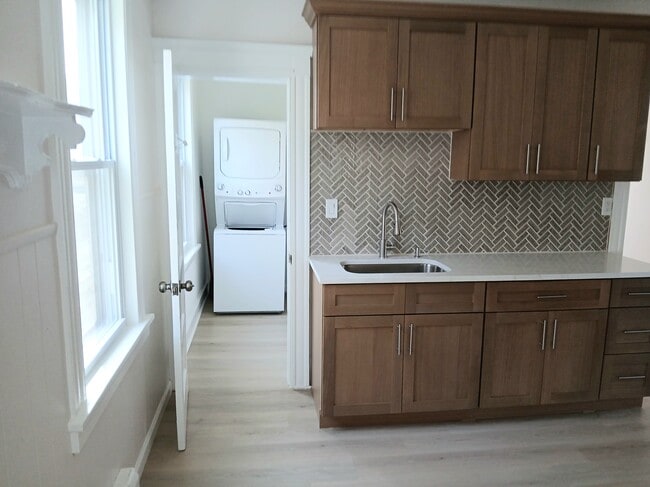 Photo - 271 Swanson Ave Unit 273 Swanson Ave.