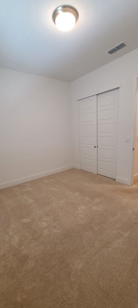 Photo - Stylish Private ADU with Garage, In-Unit Laundry & Good Location.