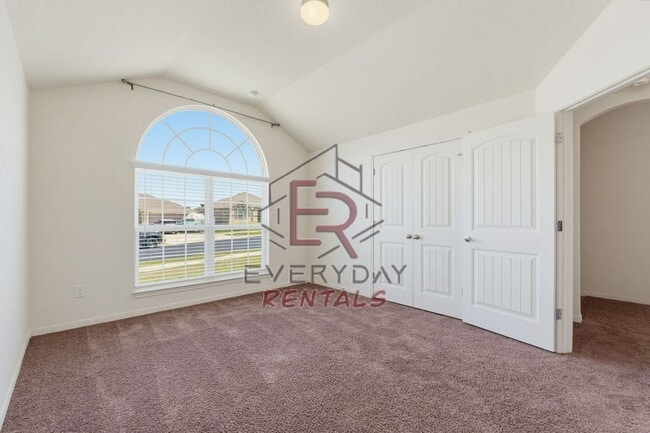 Photo - 6705 Black Springs Dr
