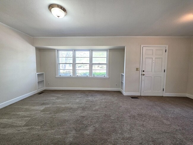 Photo - 232 Pinckney St