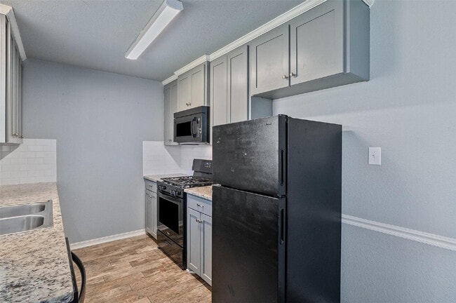 Photo - 5804 Catherine Ct