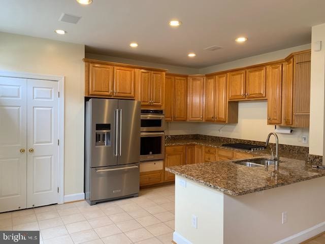 Building Photo - 1807 Fawncrest Ct