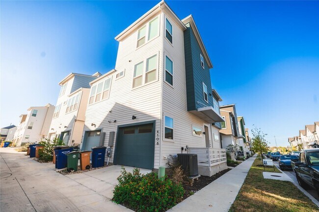 Photo - 4108 Margarita St Rental