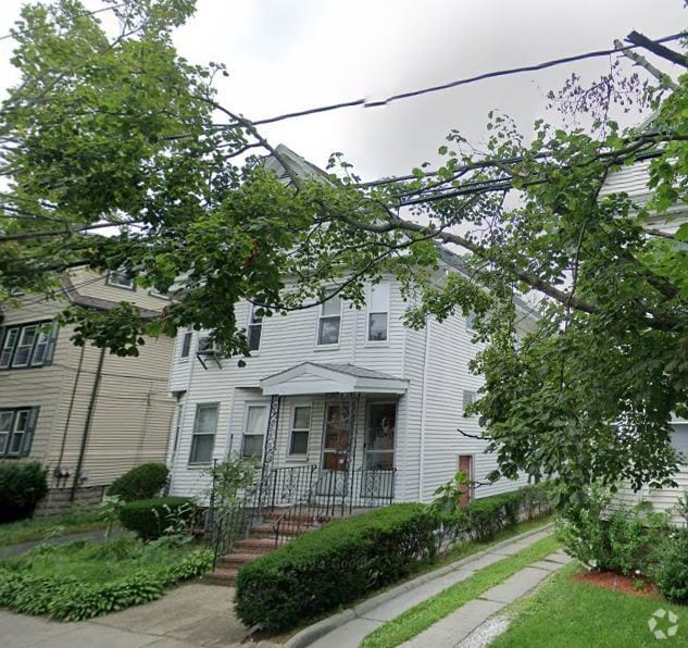 Building Photo - 53A Magnolia St Rental