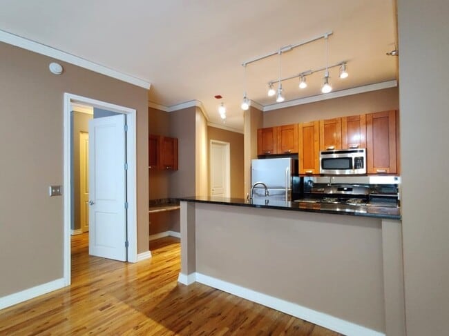 Photo - 170 W Polk St Unit 807