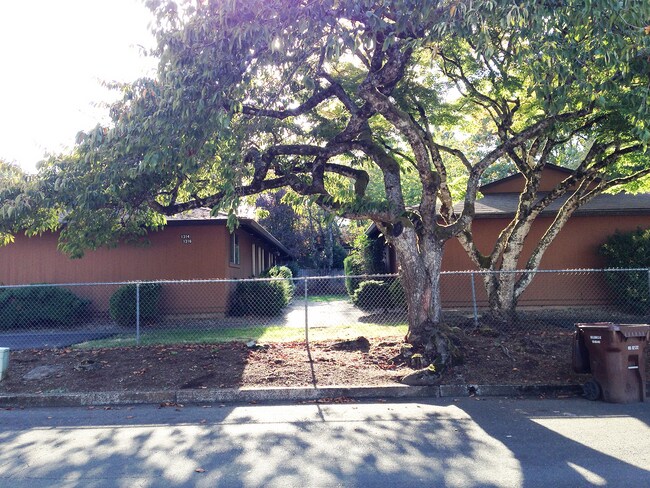 Photo - Our Apartments