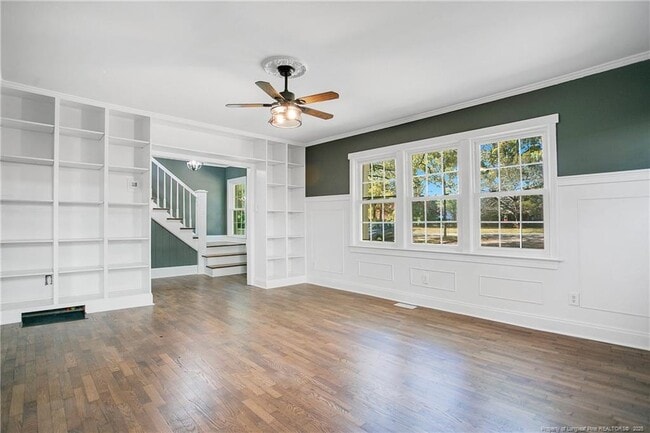 Photo - 410 Fairfax Ave