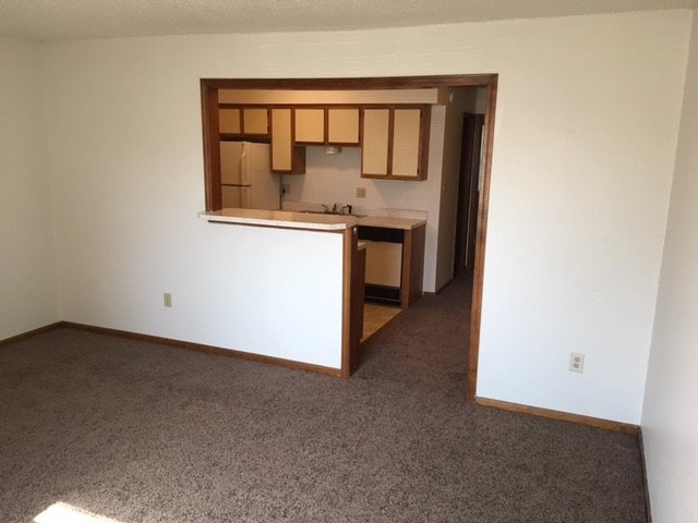 Photo - Hampton Place Apartments